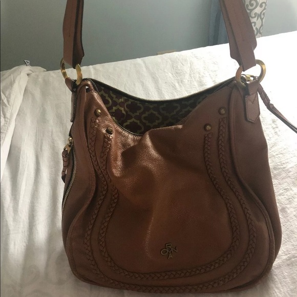 Bag - Picture 2 of 2